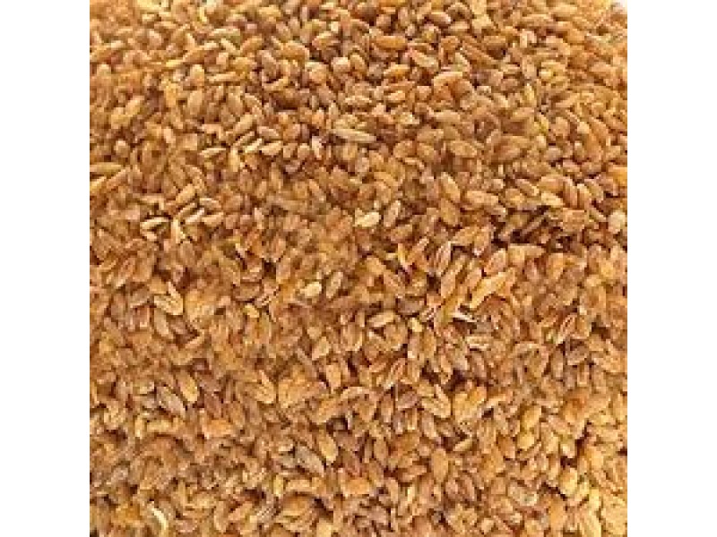 KASTAMONU SİYEZ BULGURU 1 KG